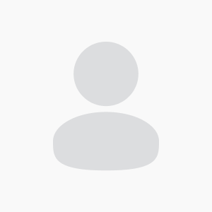Profile photo of José Luis